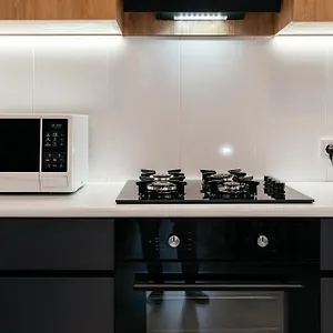 K&j Loft Апартаменты Тбилиси